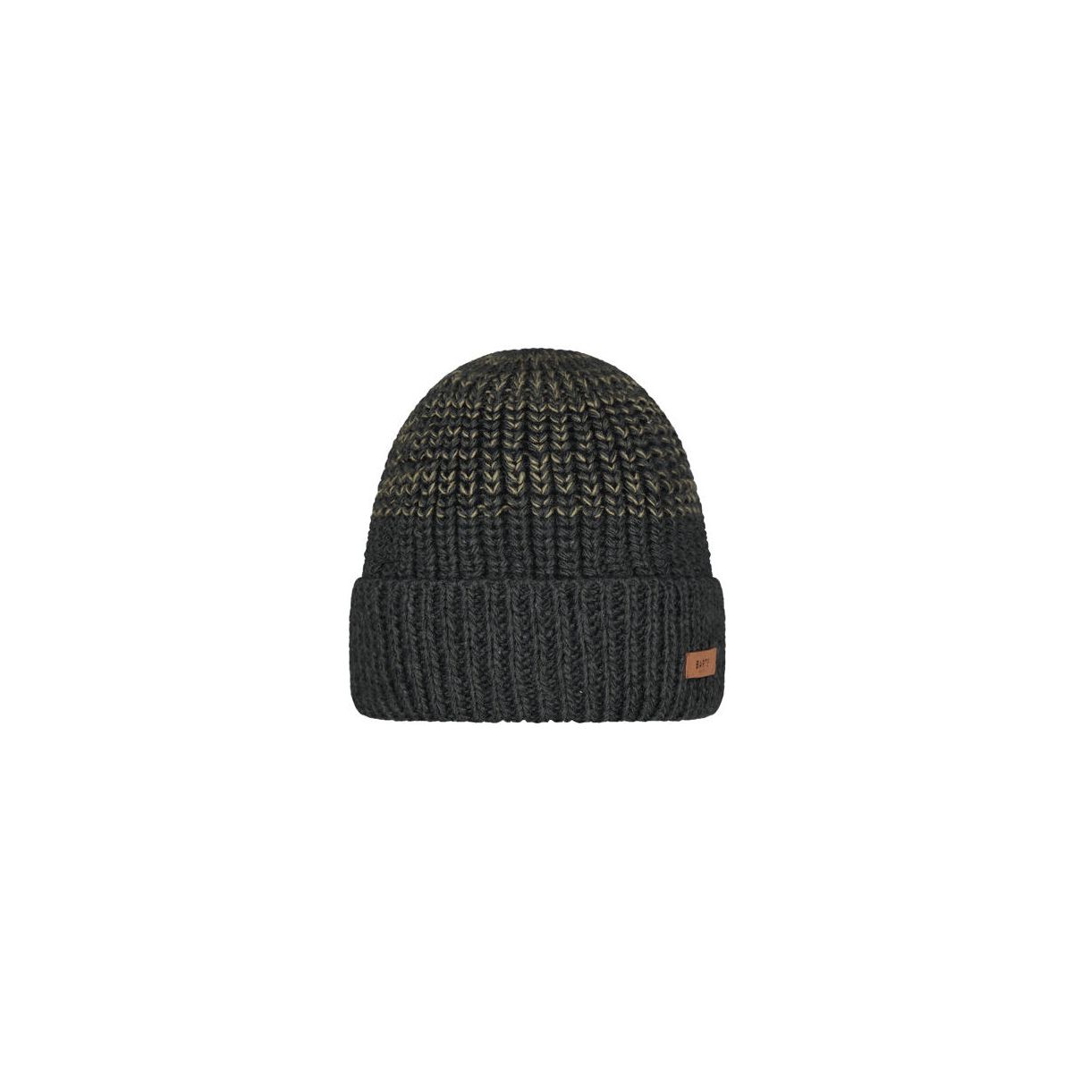 Barts Arctic Beanie green (14) 39310141
