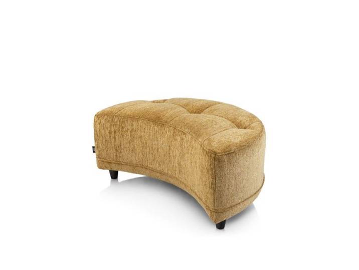 Henders & Hazel Borgia Hocker 90 x 60 cm