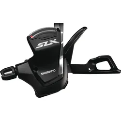 Shimano Schalthebel SLX SLM7000 links, 2/3-fach ISLM7000LBP2 SB-Verpackung