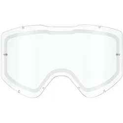 Broken Head Motocross-Brille BND Battle Ersatzglas
