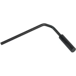KS Tools Schwungrad-OT-Fixierdorn Ø 8 mm - 400.1052