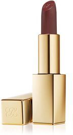 Estee Lauder Pure Color Mate 3,5 gr