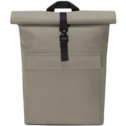 UCON ACROBATICS Rucksack Jasper Medium Backpack 16l grey - 45