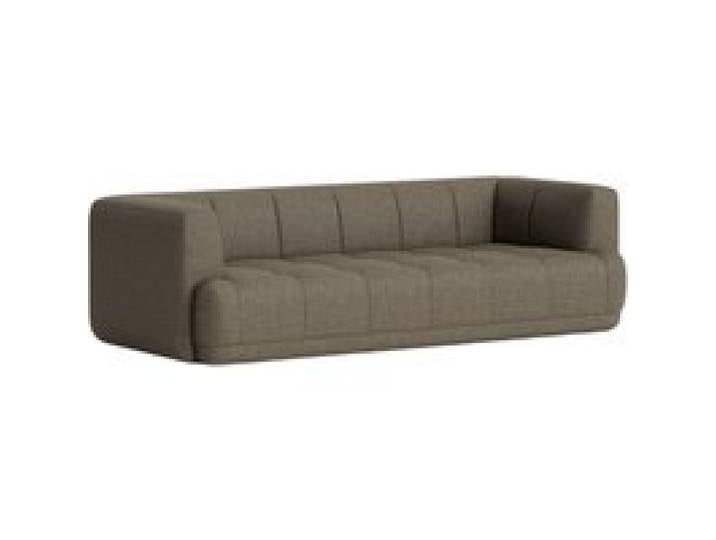 HAY - Quilton 3-Sitzer Sofa