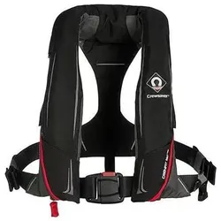 Crewsaver, Schwimmweste, (L, XL)