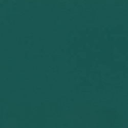 OSMO Landhausfarbe -2501 Labrador-Blau-2,5 Liter