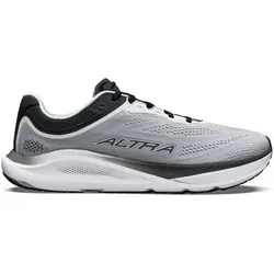 ALTRA Herren Running-Sch. He/Uni M TORIN ST, Größe 45 in Grau Grau