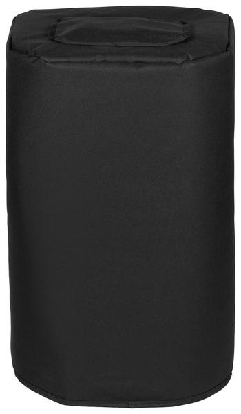 JBL EON710 CVR nero