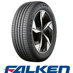 Falken e.ZIEX XL R0 265/40 R20 104Y