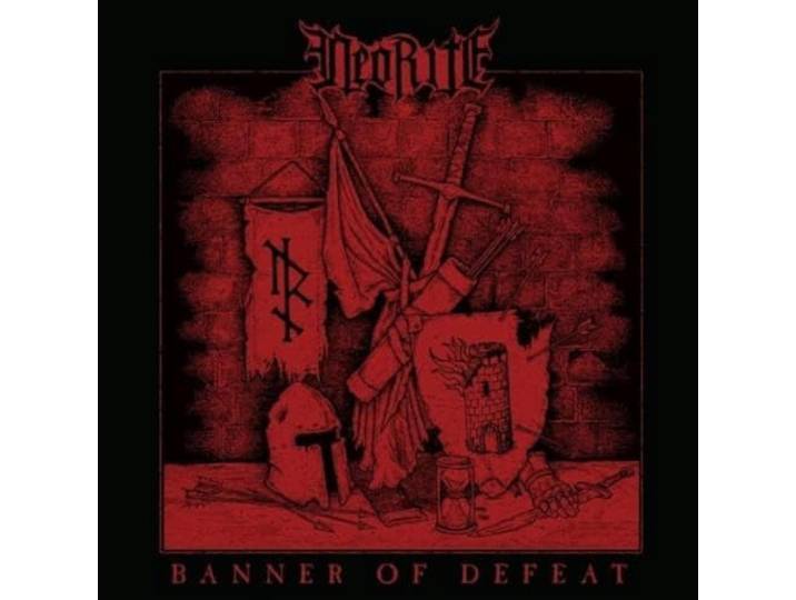 Banner of Defeat
