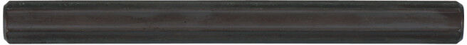 Tourillon KS Tools #5, Ø 8,7mm (150.0525)