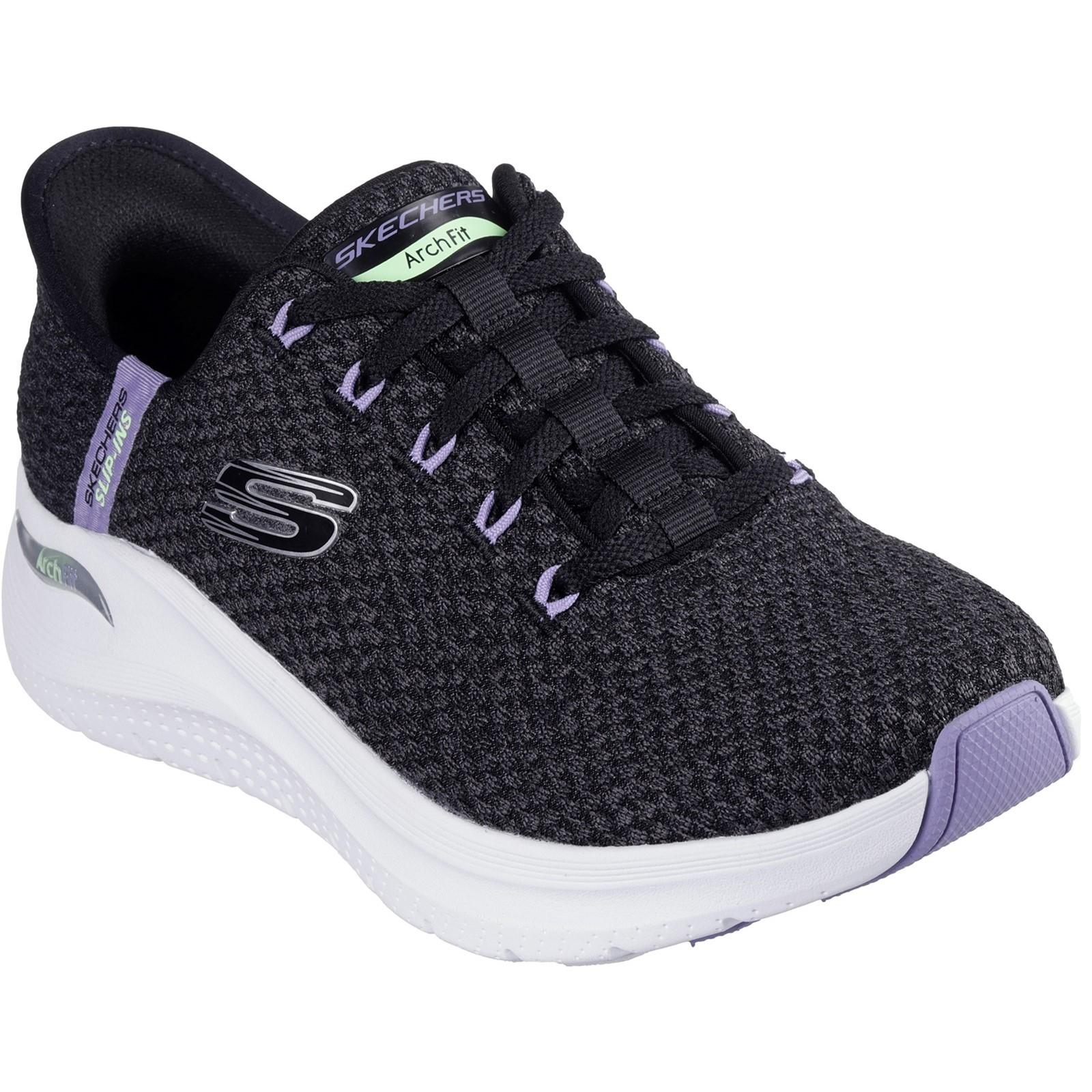 Arch Fit 2.0 Goede Energie Trainers