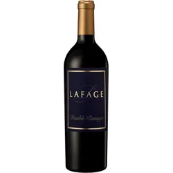 Domaine Lafage - Double Passage 2023
