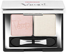 Pupa Vamp Compact Duo 2,2 gr