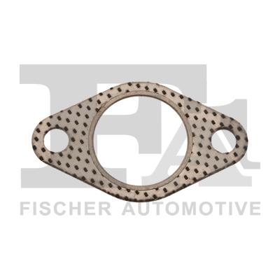 FA1 Dichtung, Abgasrohr 210-907 für Citroën/Peugeot