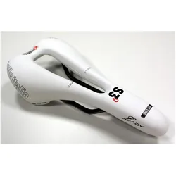 Selle Italia, Velosattel