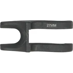 KS Tools Gabel - 450.0976
