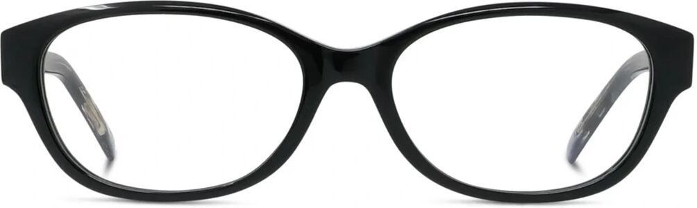 Givenchy Occhiali da Vista City GV50110I/V 001
