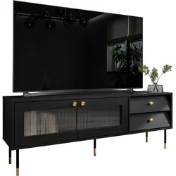 TV-LOWBOARD Valerio 150