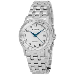 Citizen NJ0210-56A OF Collection Automatic Men's Watch
