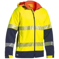 Bisley,  Ripstop (M)