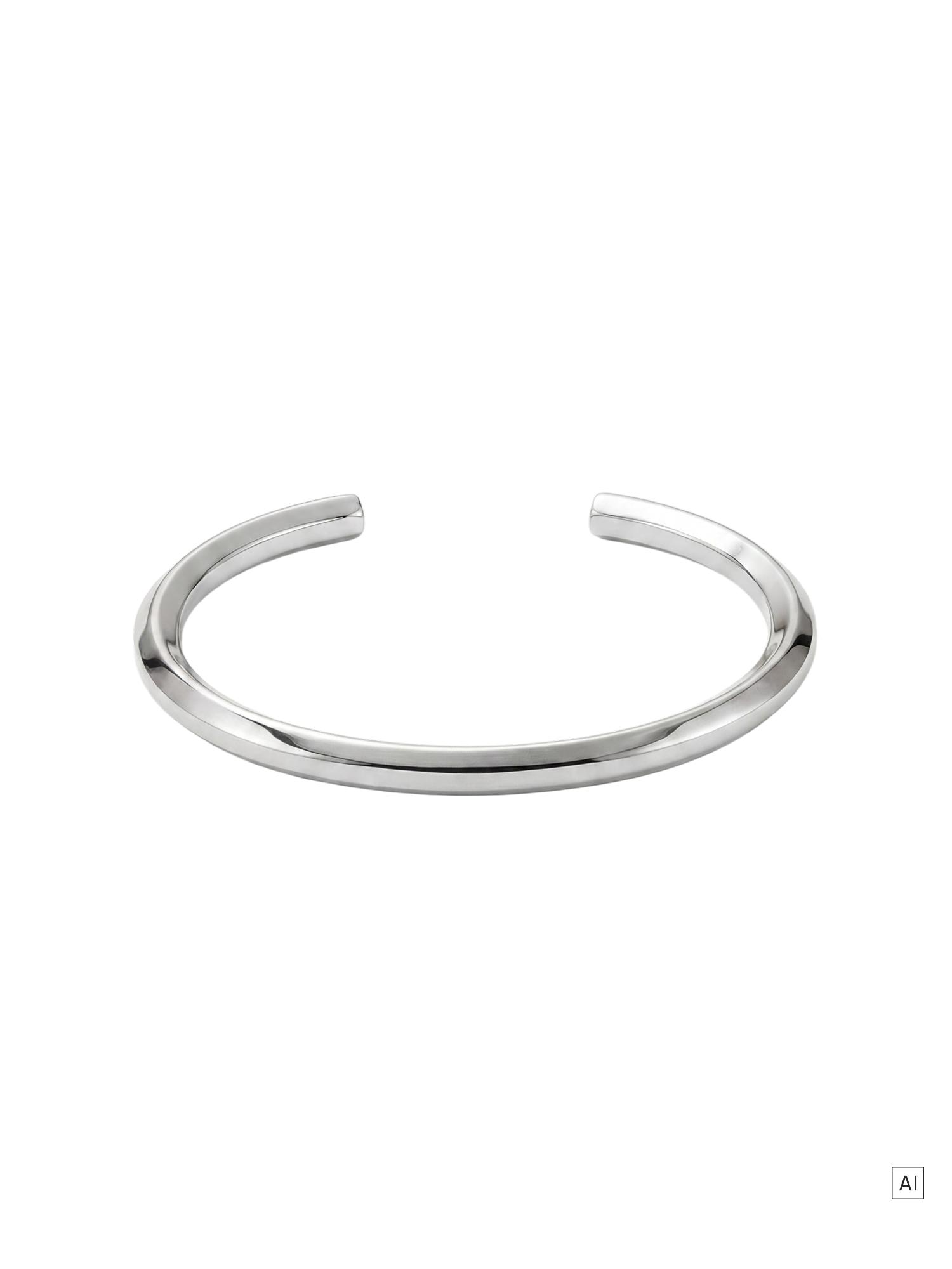 PURELEI Salt Line Armcuff