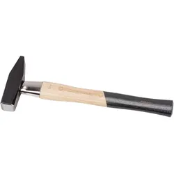 Peddinghaus, Hammer, Sicherheits-Schlosserhammer 5042.93 (300 g)