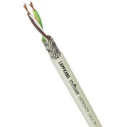 Lapp Kabel&amp;Leitung UNITRONIC LiHCH (TP) 0038612