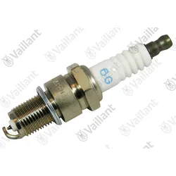 Elektrode, Zündkerze Vaillant-Nr. 0020127970
