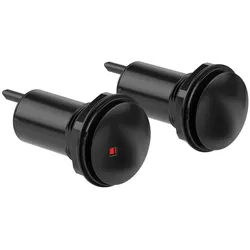 Pepperl+Fuchs Fabrik Einweg-Lichtschranke ARGOS-20M-SR1-4m
