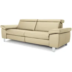 Sofa vito TONGA (BHT 234x81x98 cm) - BHT 234x81x98 cm