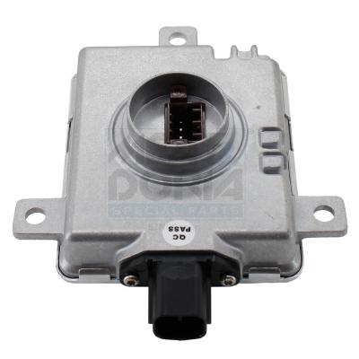 MEAT & DORIA Steuergerät, Beleuchtung 73212705 für MAZDA HONDA MITSUBISHI