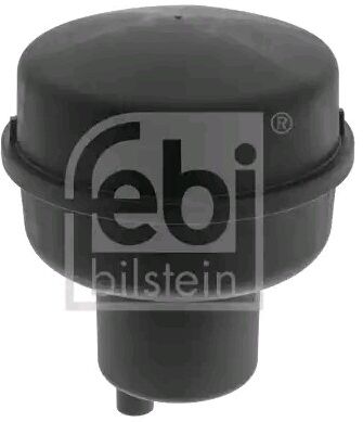 FEBI BILSTEIN 48793 Druckspeicher
