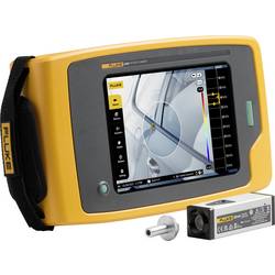 Fluke Schallkamera Farbdisplay FLK-II905/SB140/FPC 15.4 - 115.2 dB 2 Hz - 52 Hz USB-C®, WLAN 6053114