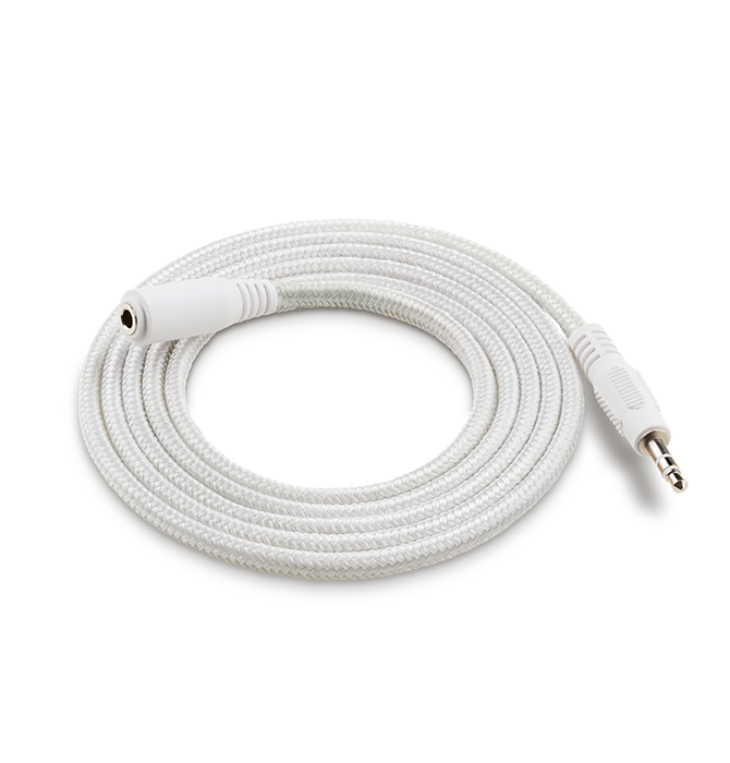 Eve Systems Eve Water Guard Sensorkabel Verlängerung 2 m 10EBL8701