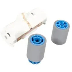 OKI 43651703 Drucker-/Scanner-Ersatzteil & Zubehör Roller