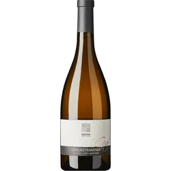 Graf  Gewürztraminer DOC 2023, Kellerei Meran, Südtirol