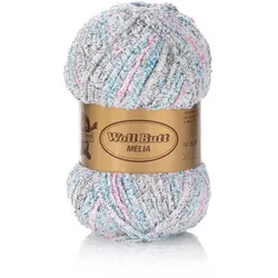 Woll Butt Melia Garn-Set