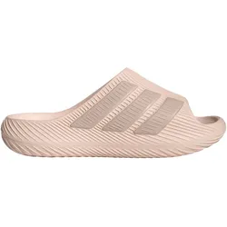adidas Purechill Badelatschen Herren KH6701 - wonder quartz/wonder taupe/wonder quartz 47