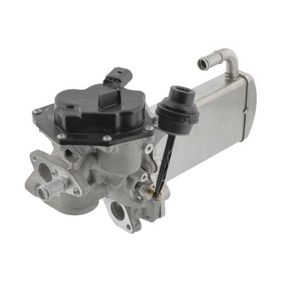 TOPRAN AGR-Modul 117223 für SEAT