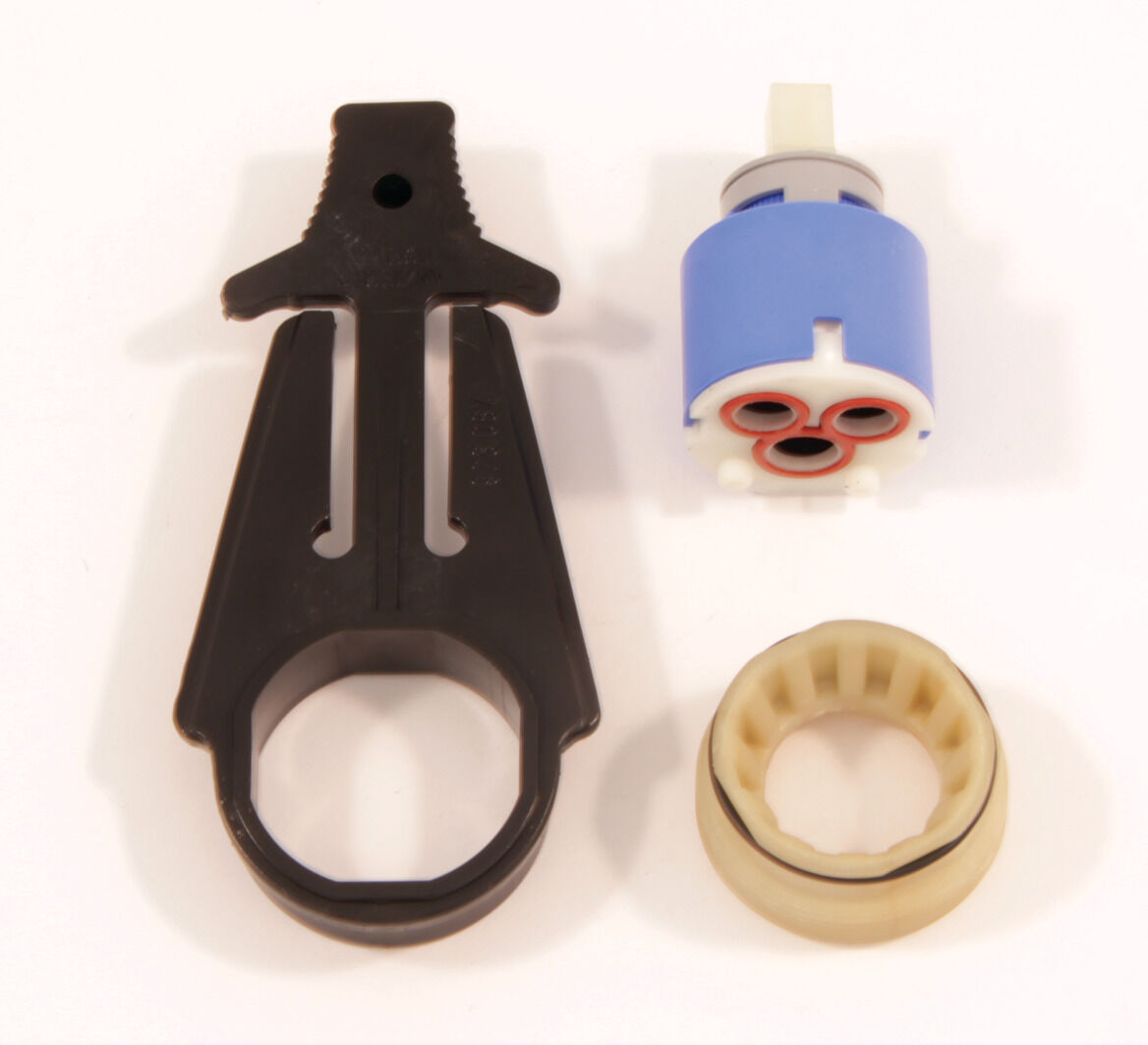 Ideal Standard Cartouche Ideal-Standard Ø 35 mm