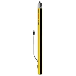 Leuze Sicherheits-Lichtvorhang MLC500T30-300H