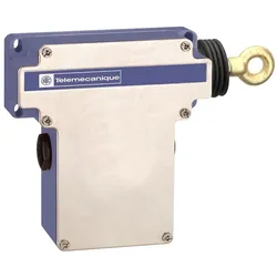 TMSS Germany SEILZUG-SCHALTER OHNE XY2CE3A010S02