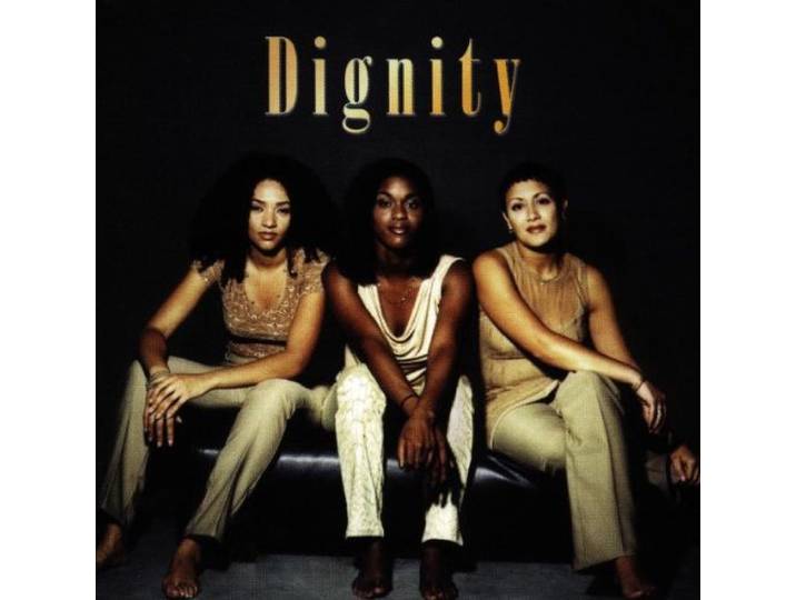 Dignity