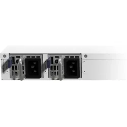 MikroTik G1040A-60WF HOT SWAP POWER SUPPLY FOR CCR2004-16G-2S+, PC Netzteil