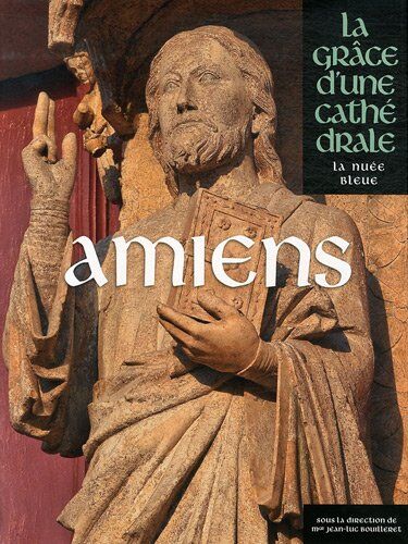 Jean-Luc Bouilleret - Amiens - Preis vom 09.10.2026 07:28:09 h