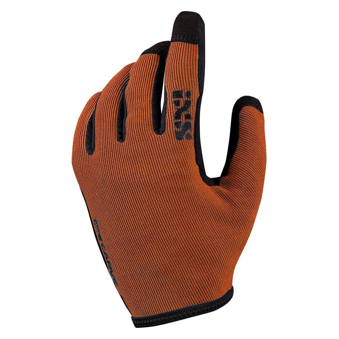 iXS Carve (M) (IX-GLO-9400/2148/)