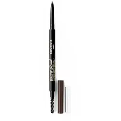 Bourjois Brow Reveal Micro Brow Pencil 003-Dark Brown 0,35g
