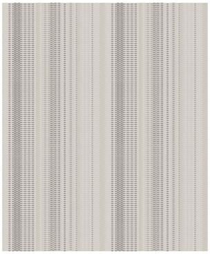 Advantage Morgen Pearl Stripe Wallpaper - 21 x 396 x 0.025
