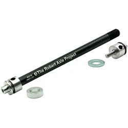 FollowMe Steckachse Robert Axle project M12X1.5 142/148 mm